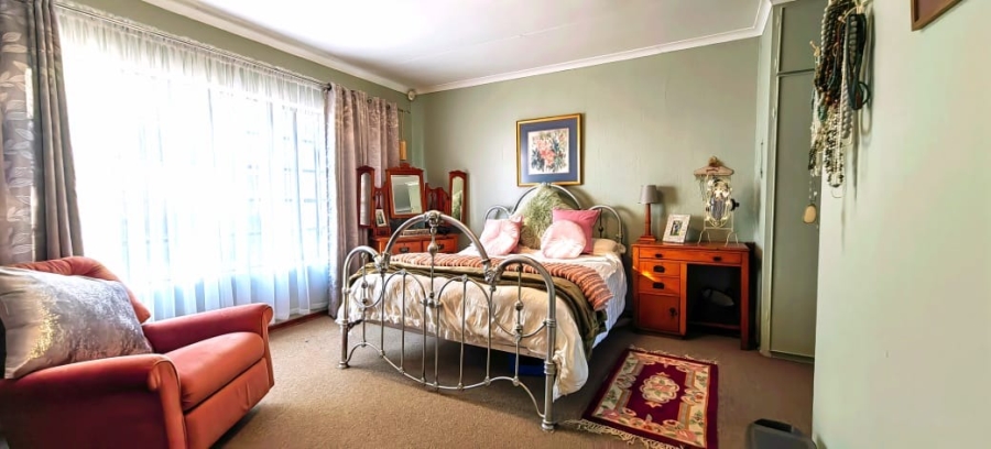 3 Bedroom Property for Sale in Dassie Rand North West